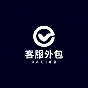 企业logo