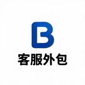 企业logo