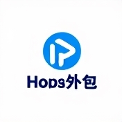 企业logo