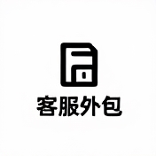 企业logo