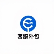 企业logo