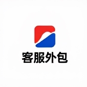 企业logo
