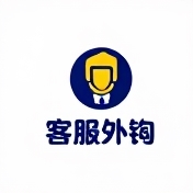 企业logo