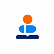 企业logo