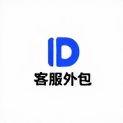 企业logo