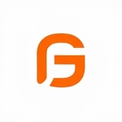 企业logo