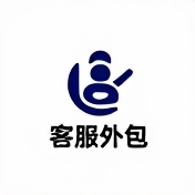 企业logo