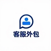 企业logo