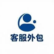 企业logo