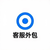 企业logo