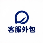 企业logo