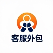 企业logo