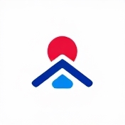 企业logo