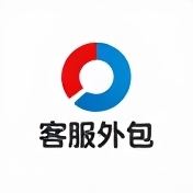 企业logo