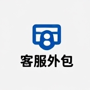 企业logo