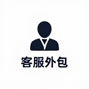 企业logo