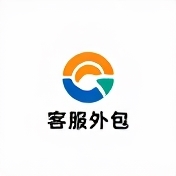 企业logo