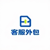 企业logo