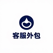 企业logo