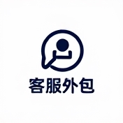 企业logo