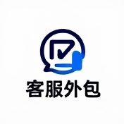 企业logo