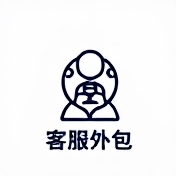企业logo