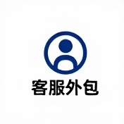企业logo