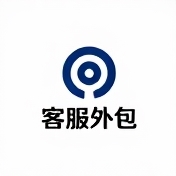 企业logo