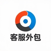 企业logo