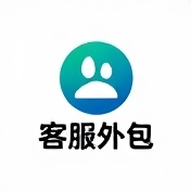 企业logo
