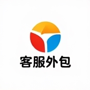 企业logo
