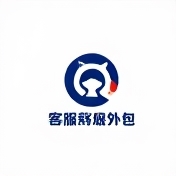 企业logo