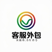 企业logo