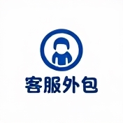 企业logo