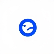 企业logo