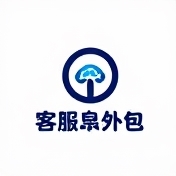 企业logo