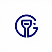 企业logo