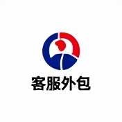 企业logo