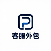 企业logo