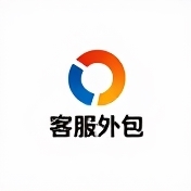 企业logo