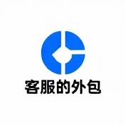 企业logo