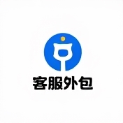 企业logo