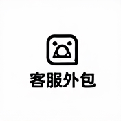 企业logo