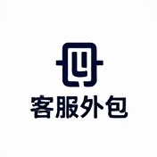 企业logo
