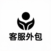 企业logo