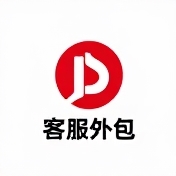 企业logo