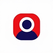 企业logo