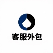 企业logo
