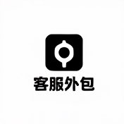 企业logo