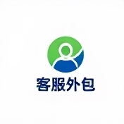 企业logo